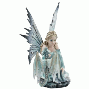 Winter-Fairy-Dragon-left