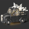 Witch-and-Ghosts-Truck