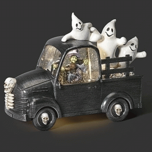 Witch-and-Ghosts-Truck