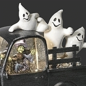 Witch-and-Ghosts-Truck-close
