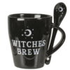 Witches-Brew-Black-Mug