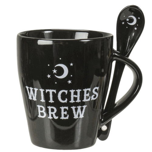 Witches-Brew-Black-Mug