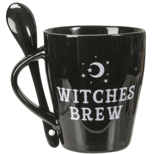 Witches-Brew-Black-Mug-back