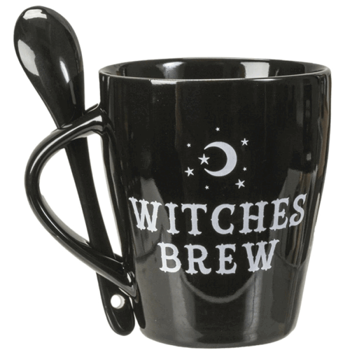 Witches-Brew-Black-Mug-back