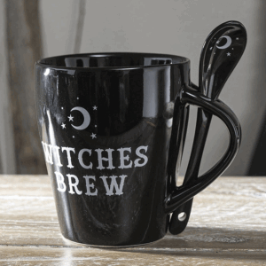 Witches-Brew-Black-Mug-display