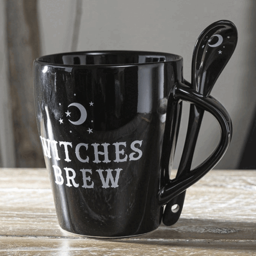 Witches-Brew-Black-Mug-display