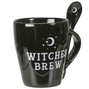 Witches-Brew-Black-Mug-left