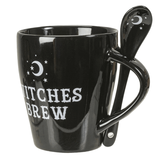 Witches-Brew-Black-Mug-right