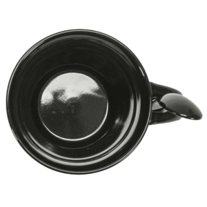 Witches-Brew-Black-Mug-top