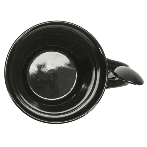 Witches-Brew-Black-Mug-top