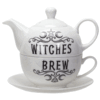 Witches-Brew-Tea-Set