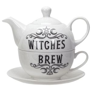 Witches-Brew-Tea-Set