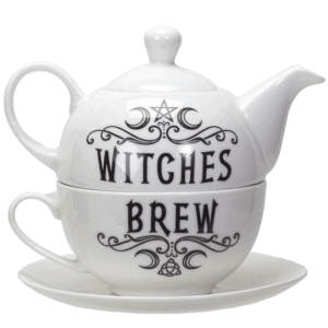 Witches-Brew-Tea-Set-back