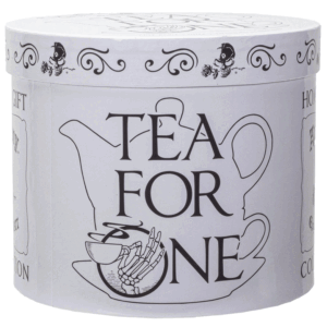 Witches-Brew-Tea-Set-box