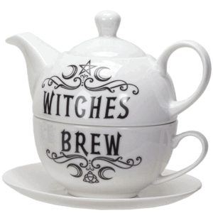 Witches-Brew-Tea-Set-left