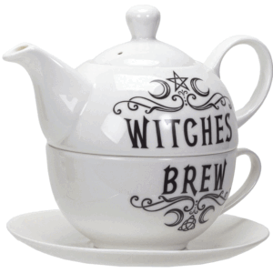 Witches-Brew-Tea-Set-right