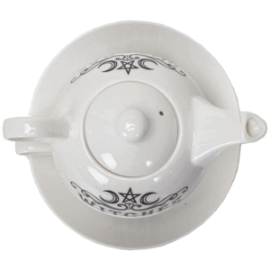 Witches-Brew-Tea-Set-top