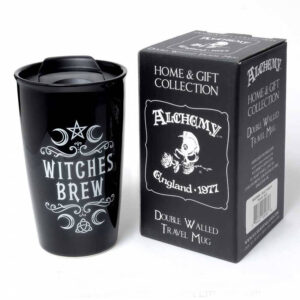 Witches-Brew-Travel-Mug