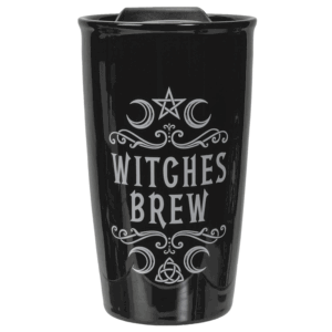Witches-Brew-Travel-back