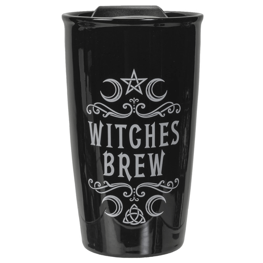 Witches-Brew-Travel-back