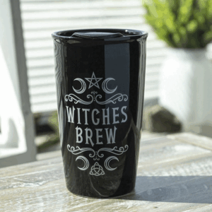 Witches-Brew-Travel-display