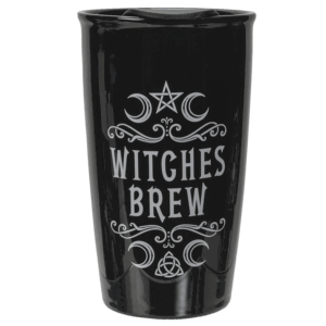 Witches-Brew-Travel-front