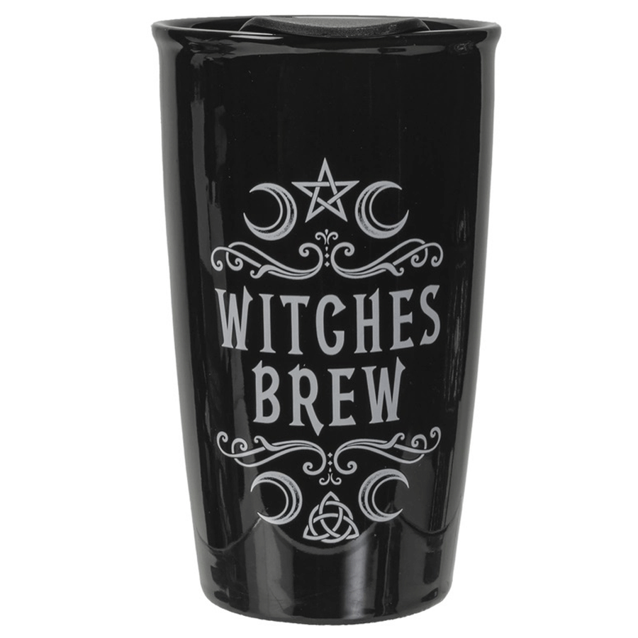 Witches-Brew-Travel-front
