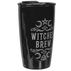 Witches-Brew-Travel-left
