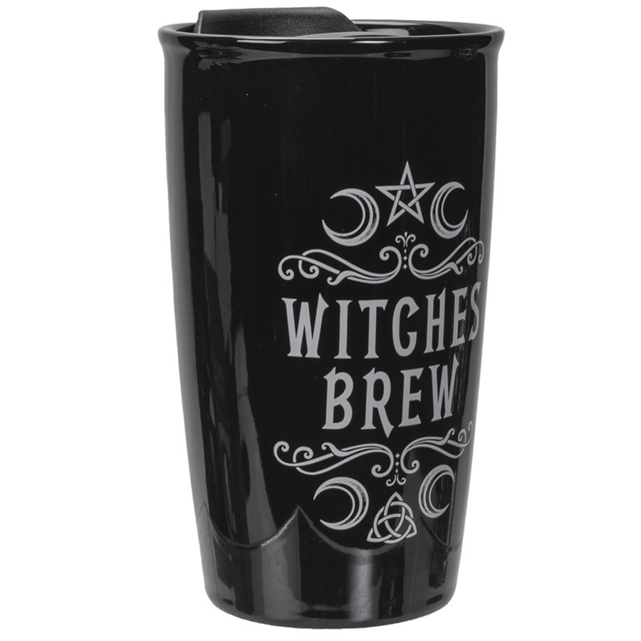 Witches-Brew-Travel-left
