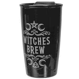 Witches-Brew-Travel-right