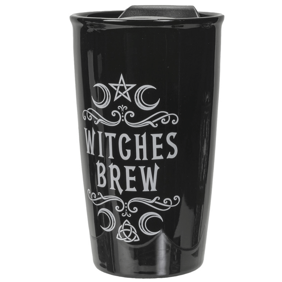 Witches-Brew-Travel-right