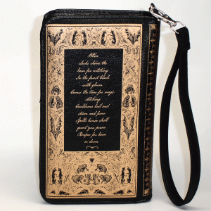 Witches-Wallet-Back