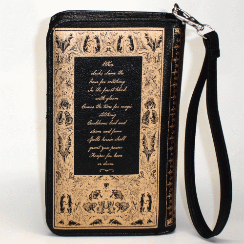 Witches-Wallet-Back