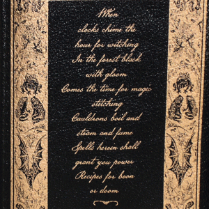 Witches-Wallet-Back-close