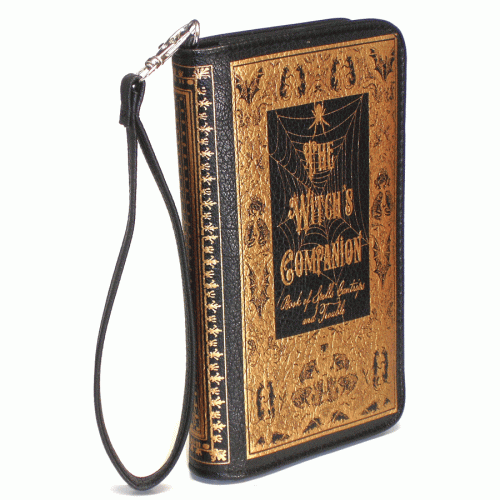 Witches-Wallet-angle