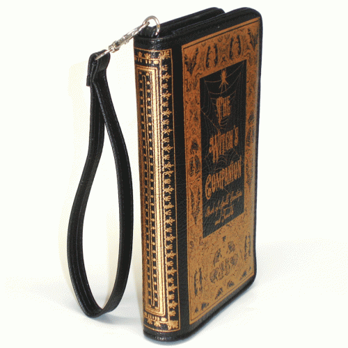 Witches-Wallet-angle-side