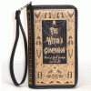 Witches-Wallet-front