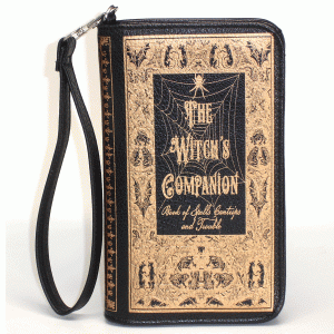 Witches-Wallet-front