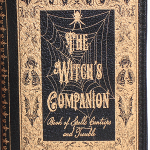 Witches-Wallet-front-close