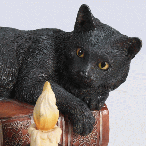 Witching-Hour-close
