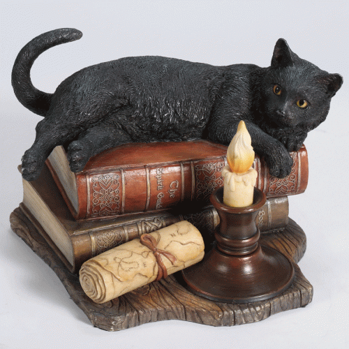 Witching-Hour-front