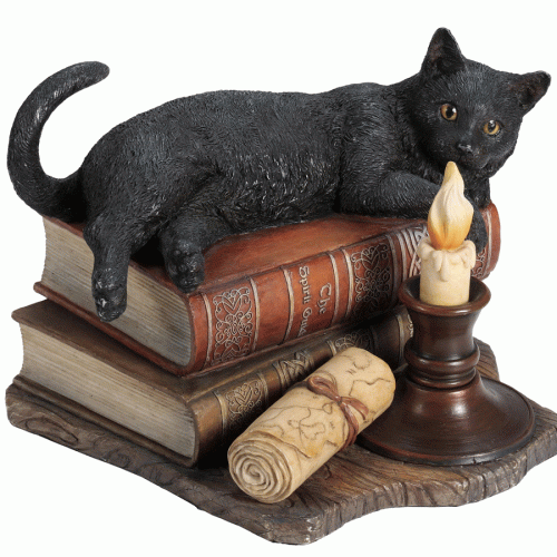 Witching-Hour-left