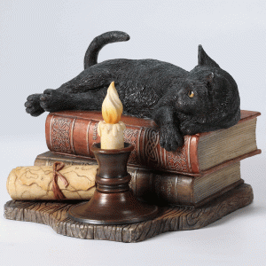 Witching-Hour-right