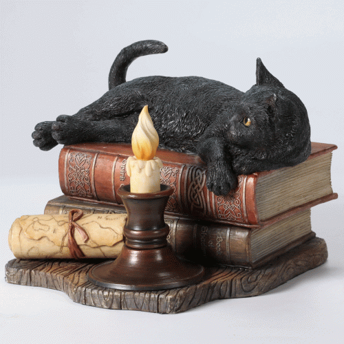 Witching-Hour-right