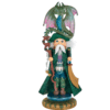 Wizard-Dragon-Nutcracker