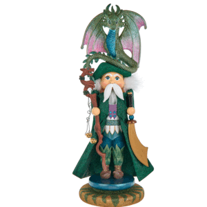 Wizard-Dragon-Nutcracker