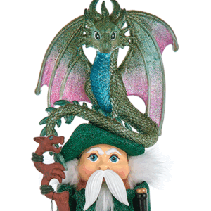 Wizard-Dragon-Nutcracker-close