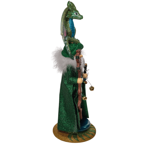 Wizard-Dragon-Nutcracker-left