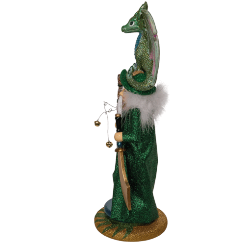 Wizard-Dragon-Nutcracker-right