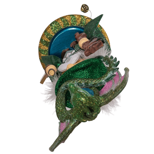 Wizard-Dragon-Nutcracker-top
